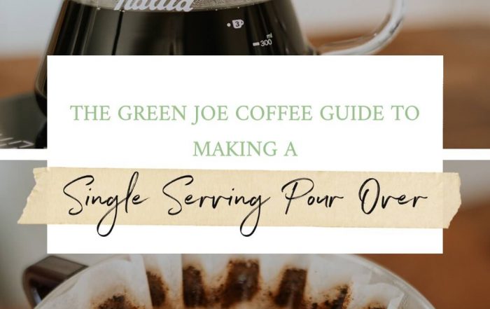 green joe pour over guide 1