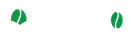 Green Joe Coffee Logo