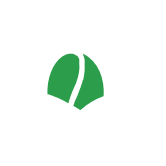 Green Joe Coffee Logo